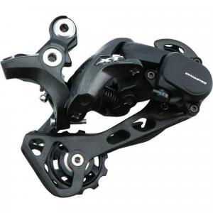 Przerzutka Tylna 11-Biegowa Deore Xt M8000 Gs - Direct Mount