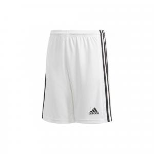 Spodenki treningowe dla dzieci adidas Squadra 21 Short Youth