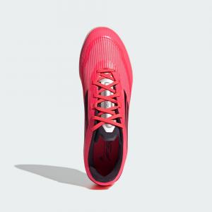 Buty F50 League IN