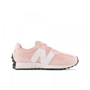 Buty do chodzenia dla dzieci New Balance 327