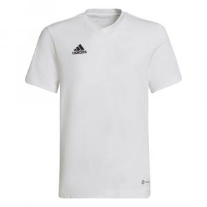 Koszulka dla dzieci adidas Entrada 22 Tee