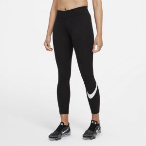 Nike Sportswear Essential Leggins XS