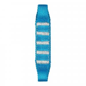 Taśma do ekspresów Climbing Technology Extender UL Pro 12 cm - lightblue