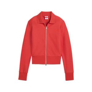 Puma Bluza Premium Ess Knitted 62978115