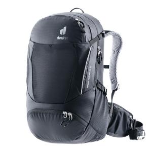 Plecak na rower damski Deuter Trans Alpine 28 SL