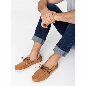 Buty żeglarskie męskie TBS Phenis