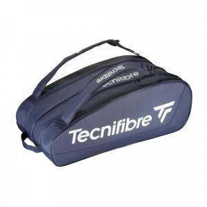 Torba tenisowa Tecnifibre Tour Endurance 12R