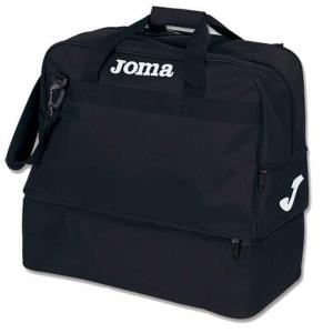 Torba sportowa unisex Joma training (L)