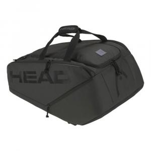 Torba do padla Head Pro X Padel Bag L