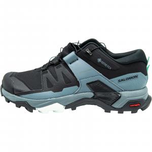 Buty trekkingowe damskie Salomon X Ultra 4 Gtx
