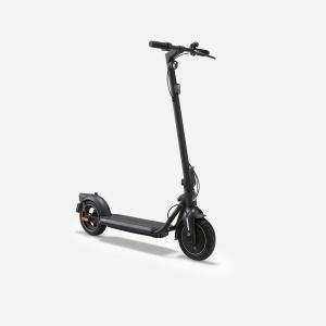 Hulajnoga elektryczna Decathlon 20 km/h, md500e