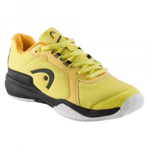 Buty tenisowe dziecięce Head Sprint 3.5