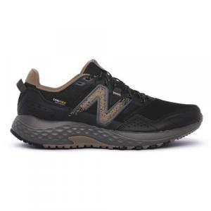 Buty do biegania męskie New Balance K8 Trail