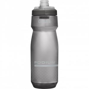 Bidon rowerowy CamelBak Podium 710ml