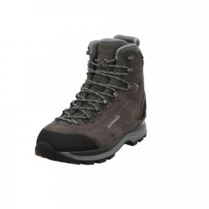 Buty trekkingowe damskie Lowa Lady Gtx