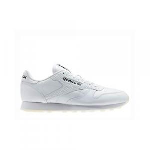 Buty do chodzenia męskie Reebok CL Leather ID