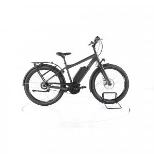Second Life - Victoria e-Urban 11.9 E-Bike 2022 - Jak nowy