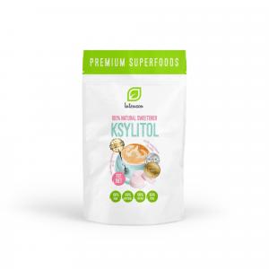 Ksylitol INTENSON 1kg