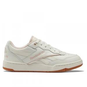 Buty do chodzenia damskie Reebok BB 4000 II