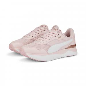 Buty do chodzenia dla dzieci Puma R78 Voyage Soft