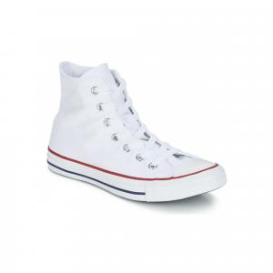 Trampki Converse Chuck Taylor All Star Classic Hi