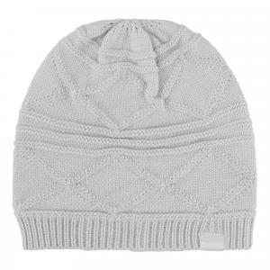 Damska Czapka Multimix III Beanie