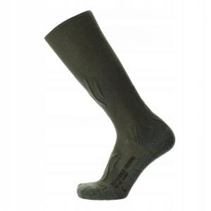 Skarpety trekkingowe męskie Uyn Defender Merino High