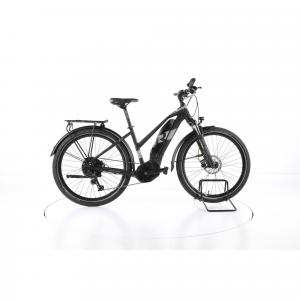 Second Life - R Raymon TourRay E 3.0 Trekking E-Bike 2021 - Stan dobry