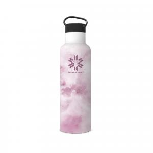 Butelka termiczna Snow Monkey Mover 750 ml