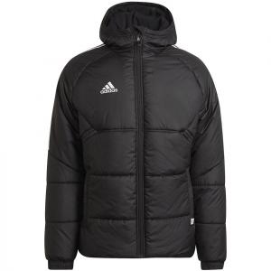 Kurtka męska adidas Condivo 22 Winter Jacket