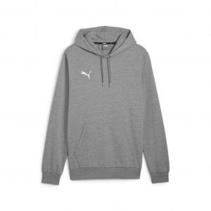 Bluza sportowa męska Puma B23611