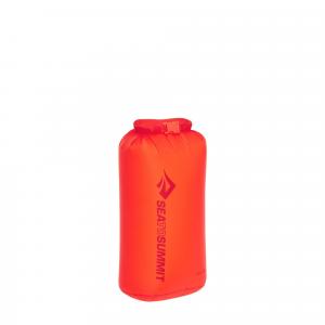 Worek wodoszczelny Sea To Summit Ultra-Sil Dry Bag 13l
