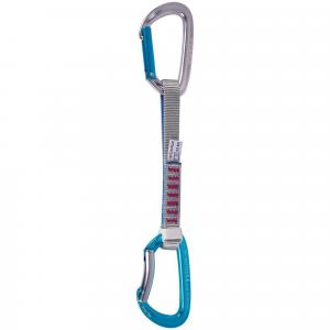 Ekspres wspinaczkowy Camp Orbit Express KS 18cm