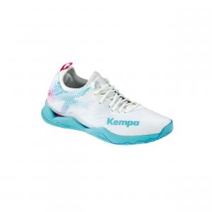 Buty damskie Kempa Wing Lite 2.0