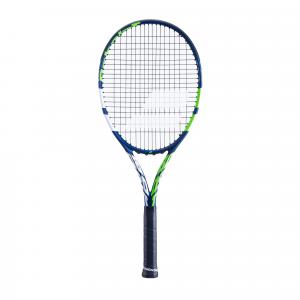 Rakieta tenisowa Babolat Boost Drive