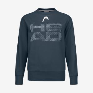 Bluza damska Rally Sweatshirt