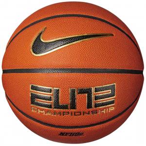 Piłka do koszykówki Nike Elite All Court 8P 2.0 Ball rozm. 7