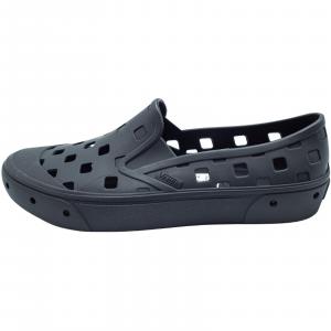 Trampki Vans Trek Slip-On, Dla obu płci