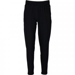 Damskie spodnie dresowe Athlecia Timmie