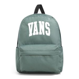 Plecak szkolny młodzieżowy Vans Old Skool Backpack