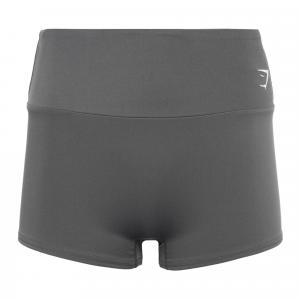 Spodenki treningowe damskie Gymshark Training Short Shorts