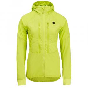 Kurtka damska Silvini Women Jacket Asprino WJ2113