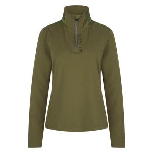 Sweter damski HV Polo Denise