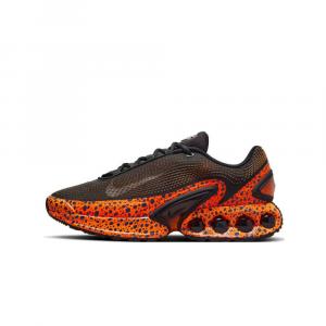 Buty do chodzenia dla dorosłych Air Max Dn SE Premium Safari