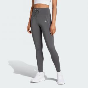 Legginsy Running Essentials