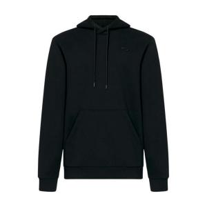 Oakley Bluza Relax Pullover 2.0 Foa404847-02E