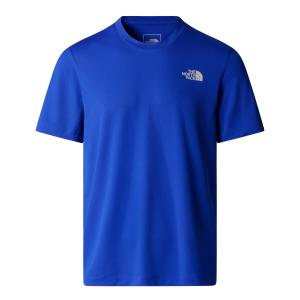 The North Face Koszulka Lightbright Nf0A825Ocz6
