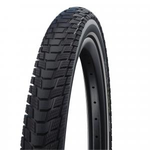 SCHWALBE Opona rowerowa cargo PICK-UP - ADDIX E Performance Line 26x2.35\