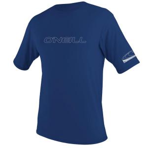 Koszulka O'Neill Basic Skins Sun