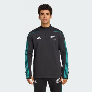 Kurtka All Blacks Fleece